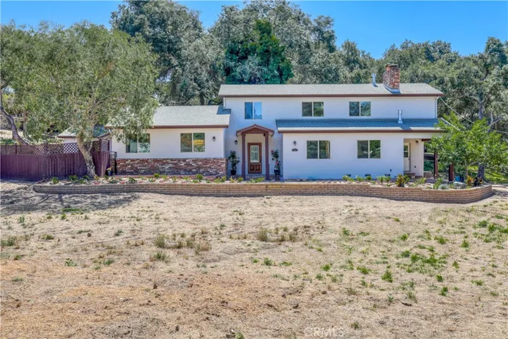 661 Pomeroy Road, Nipomo, California 93444