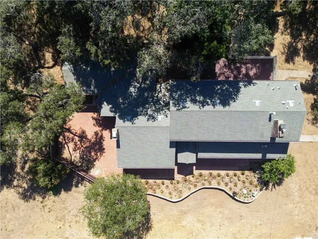 661 Pomeroy Road, Nipomo, California 93444