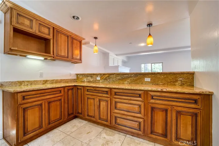 661 Pomeroy Road, Nipomo, California 93444