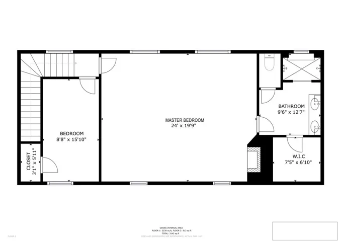 661 Pomeroy Road, Nipomo, California 93444