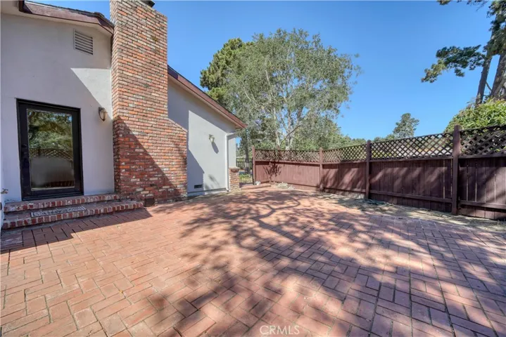 661 Pomeroy Road, Nipomo, California 93444