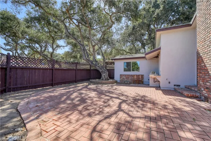 661 Pomeroy Road, Nipomo, California 93444