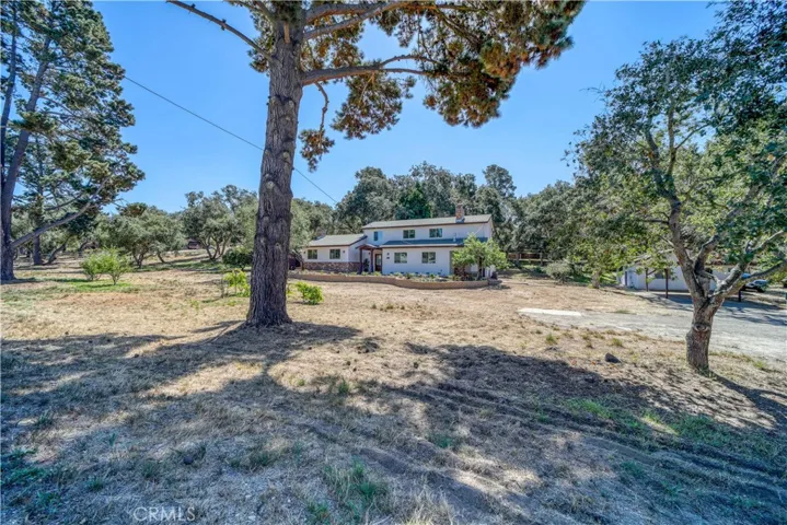 661 Pomeroy Road, Nipomo, California 93444