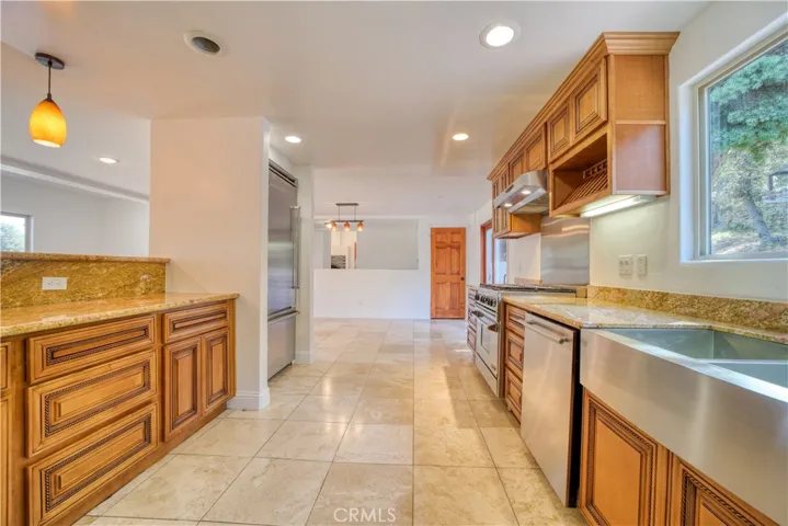 661 Pomeroy Road, Nipomo, California 93444
