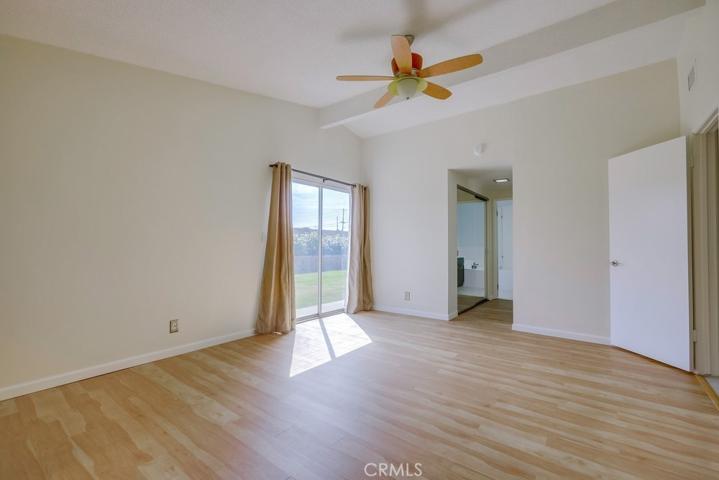 13902 Gimbert Lane, Santa Ana, California 92705