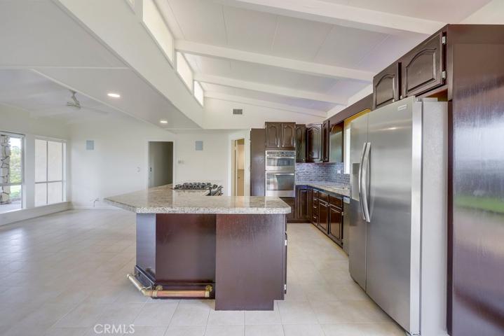 13902 Gimbert Lane, Santa Ana, California 92705