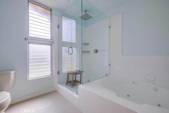13902 Gimbert Lane, Santa Ana, California 92705