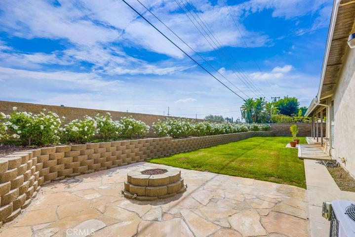 13902 Gimbert Lane, Santa Ana, California 92705