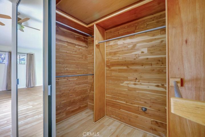 13902 Gimbert Lane, Santa Ana, California 92705