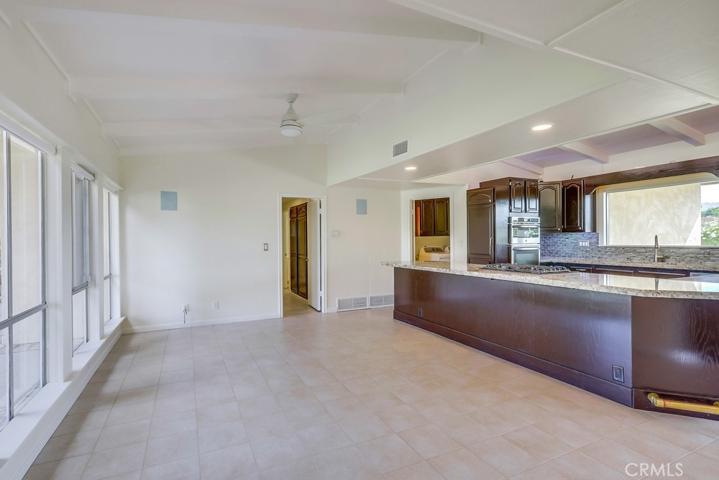 13902 Gimbert Lane, Santa Ana, California 92705