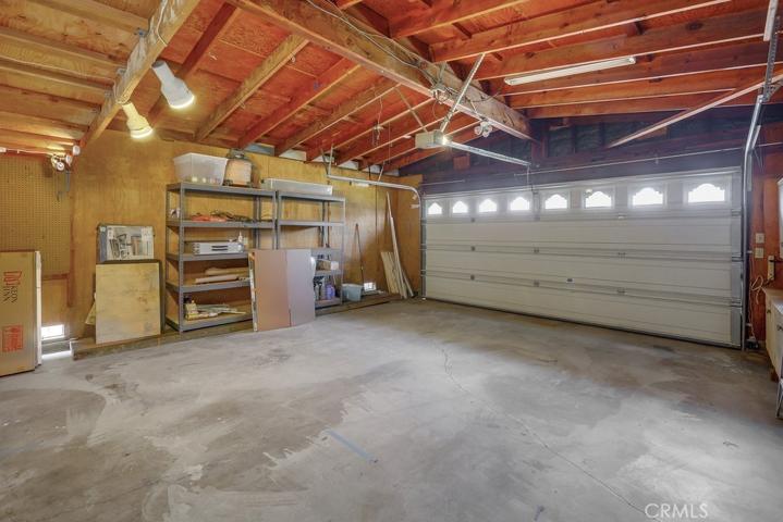 13902 Gimbert Lane, Santa Ana, California 92705