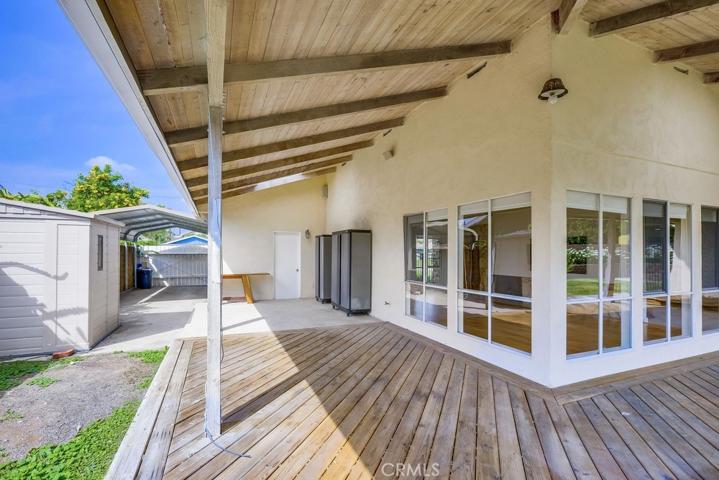 13902 Gimbert Lane, Santa Ana, California 92705