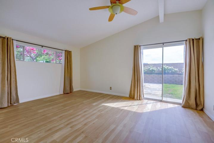 13902 Gimbert Lane, Santa Ana, California 92705