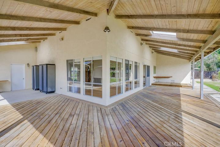 13902 Gimbert Lane, Santa Ana, California 92705
