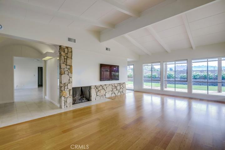 13902 Gimbert Lane, Santa Ana, California 92705