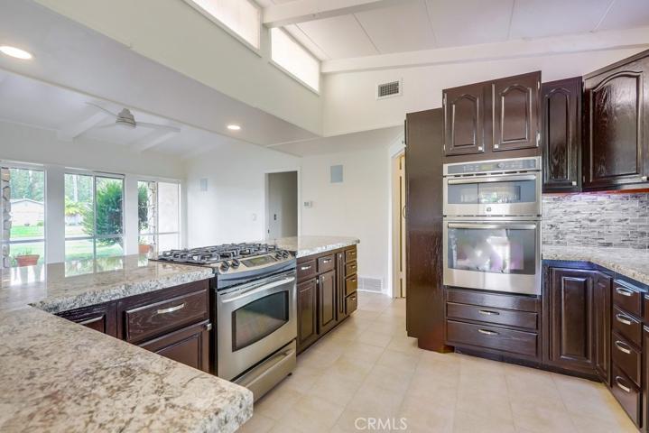 13902 Gimbert Lane, Santa Ana, California 92705