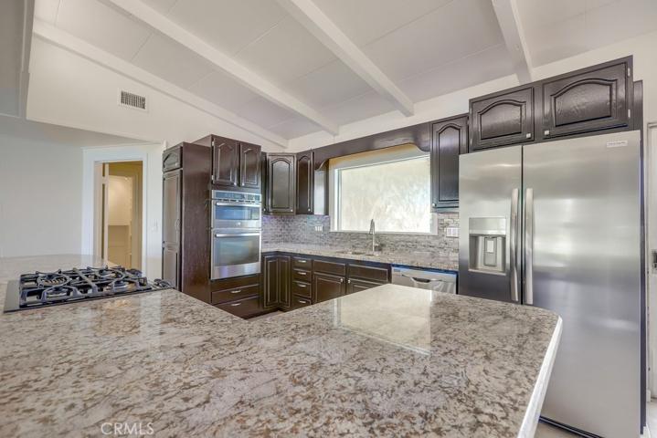 13902 Gimbert Lane, Santa Ana, California 92705