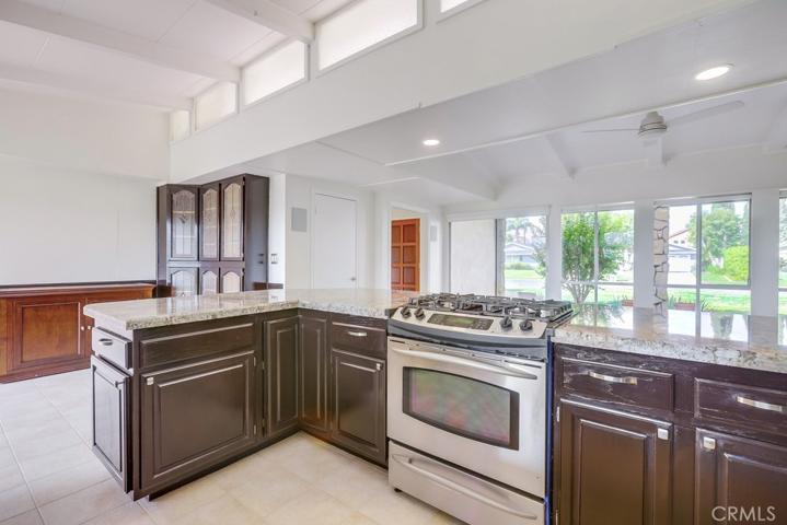 13902 Gimbert Lane, Santa Ana, California 92705