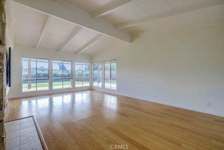 13902 Gimbert Lane, Santa Ana, California 92705