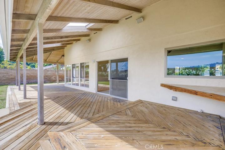 13902 Gimbert Lane, Santa Ana, California 92705