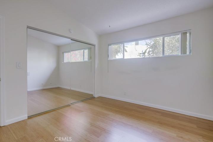 13902 Gimbert Lane, Santa Ana, California 92705