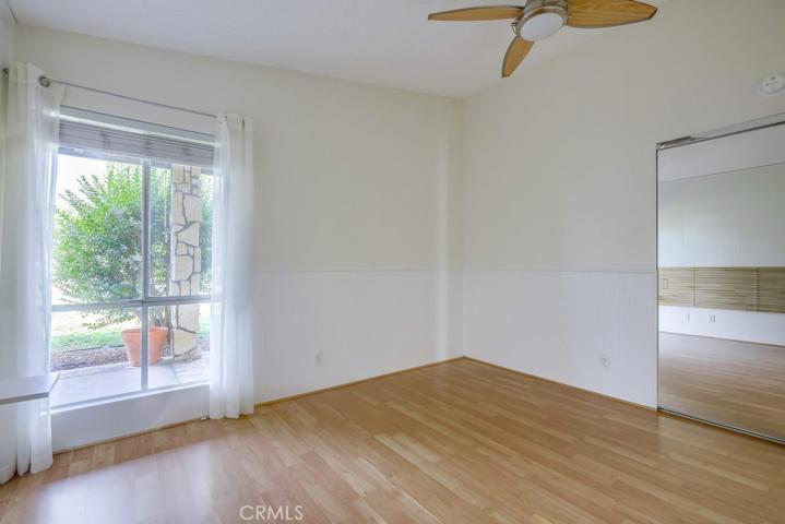 13902 Gimbert Lane, Santa Ana, California 92705