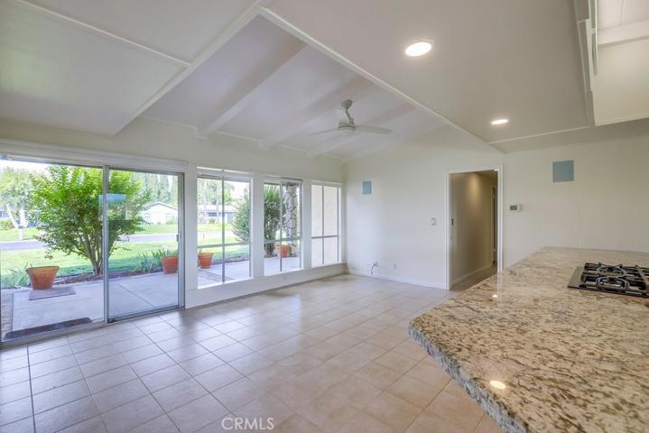 13902 Gimbert Lane, Santa Ana, California 92705