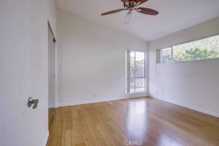 13902 Gimbert Lane, Santa Ana, California 92705