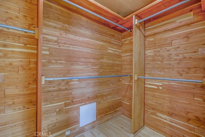 13902 Gimbert Lane, Santa Ana, California 92705