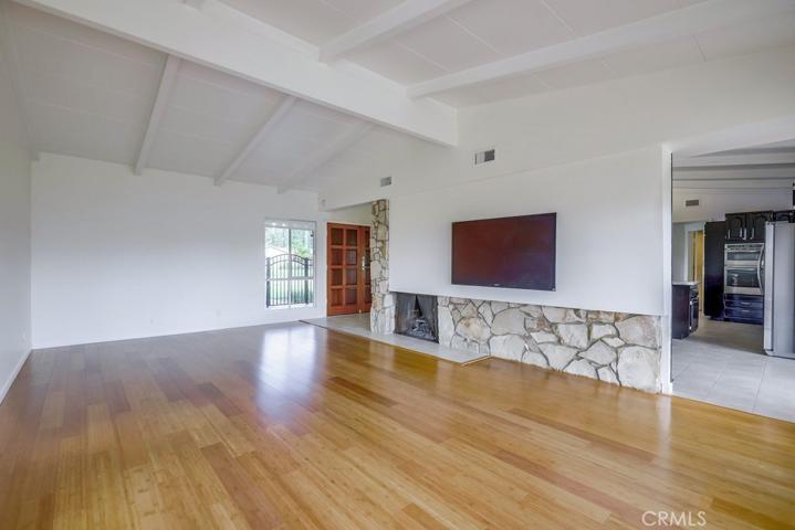 13902 Gimbert Lane, Santa Ana, California 92705