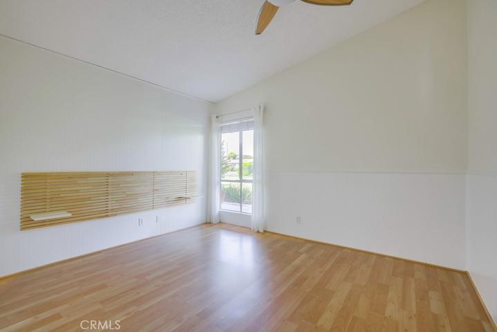 13902 Gimbert Lane, Santa Ana, California 92705