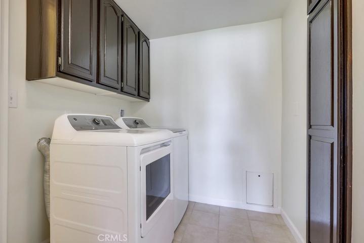 13902 Gimbert Lane, Santa Ana, California 92705