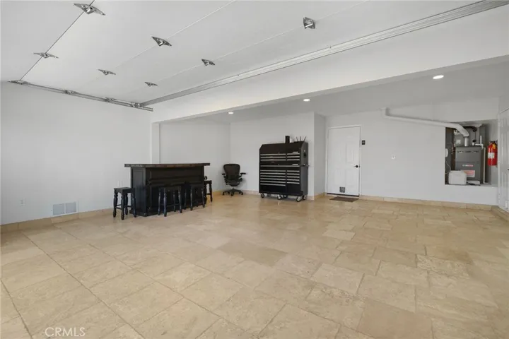 541 Magnolia Avenue, Corona, California 92879