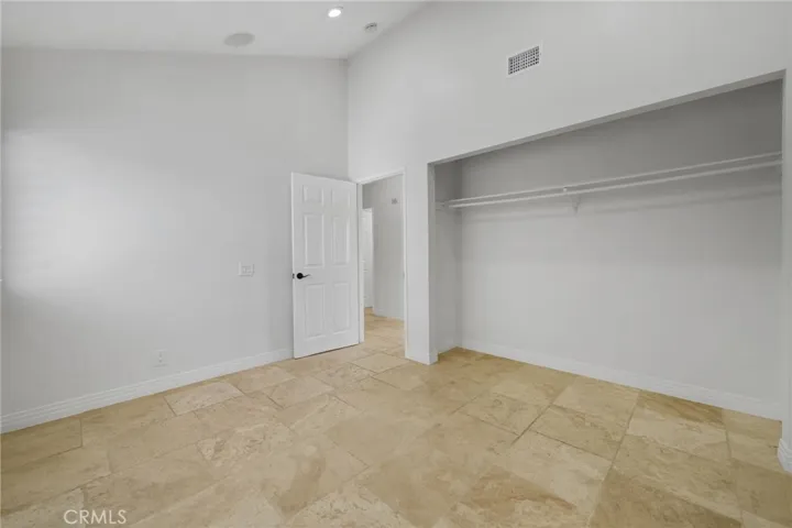 541 Magnolia Avenue, Corona, California 92879