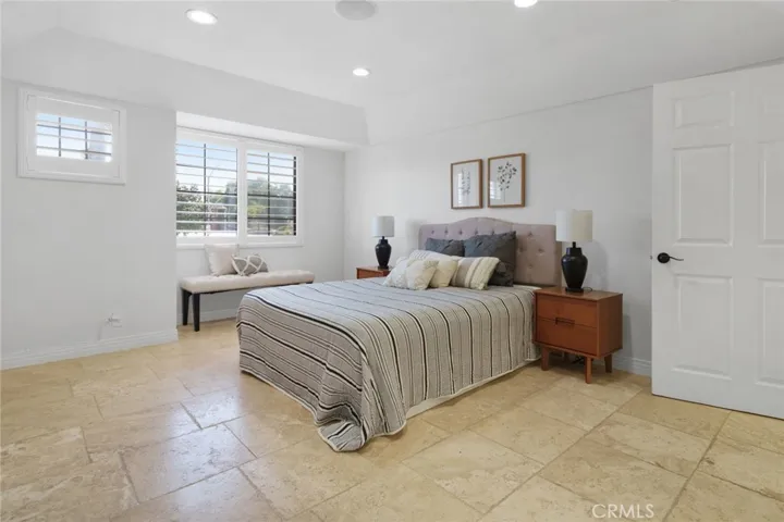 541 Magnolia Avenue, Corona, California 92879