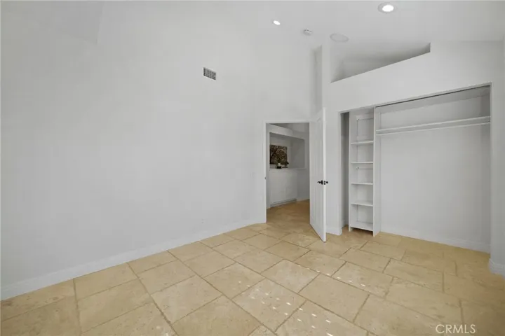 541 Magnolia Avenue, Corona, California 92879
