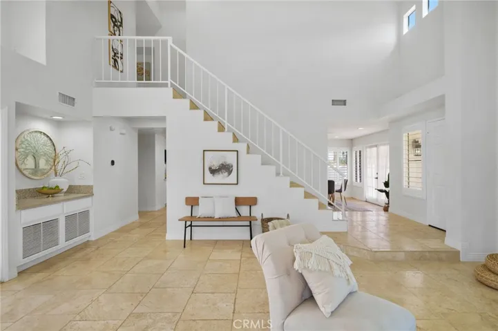 541 Magnolia Avenue, Corona, California 92879