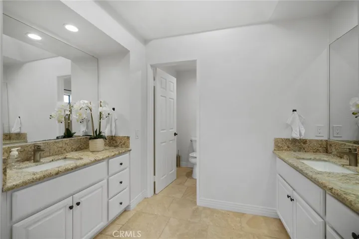 541 Magnolia Avenue, Corona, California 92879