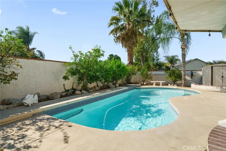 541 Magnolia Avenue, Corona, California 92879