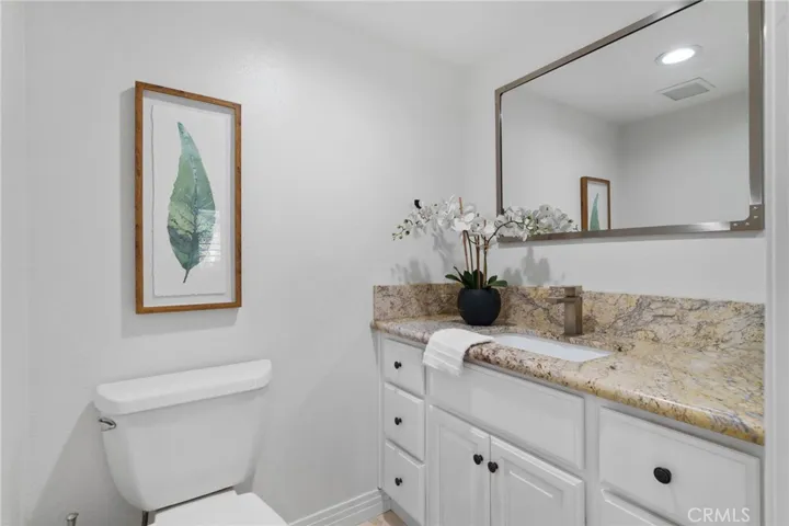 541 Magnolia Avenue, Corona, California 92879
