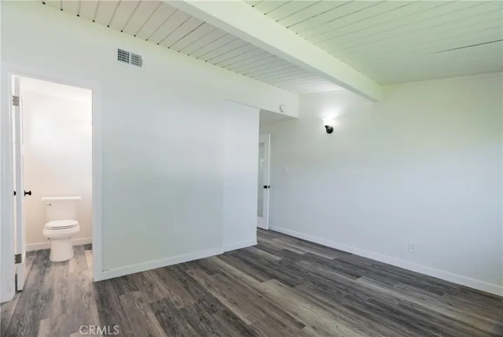 2214 W 171st Street, Torrance, California 90504