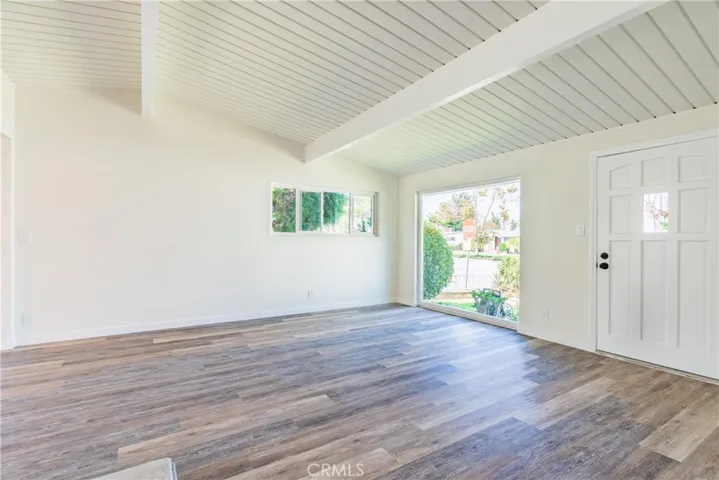 2214 W 171st Street, Torrance, California 90504