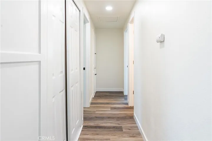 2214 W 171st Street, Torrance, California 90504