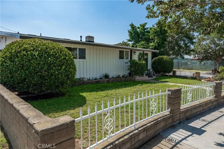 2214 W 171st Street, Torrance, California 90504