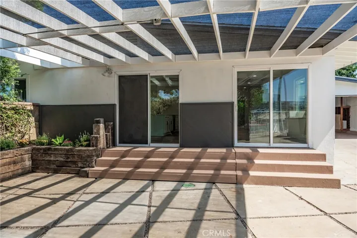 2214 W 171st Street, Torrance, California 90504