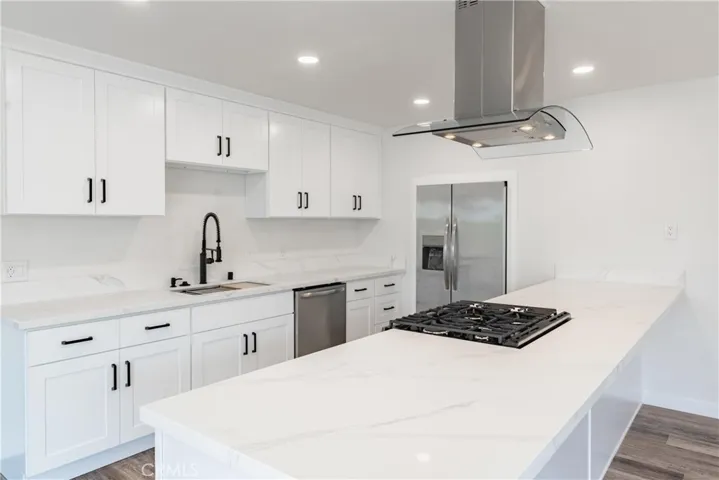 2214 W 171st Street, Torrance, California 90504