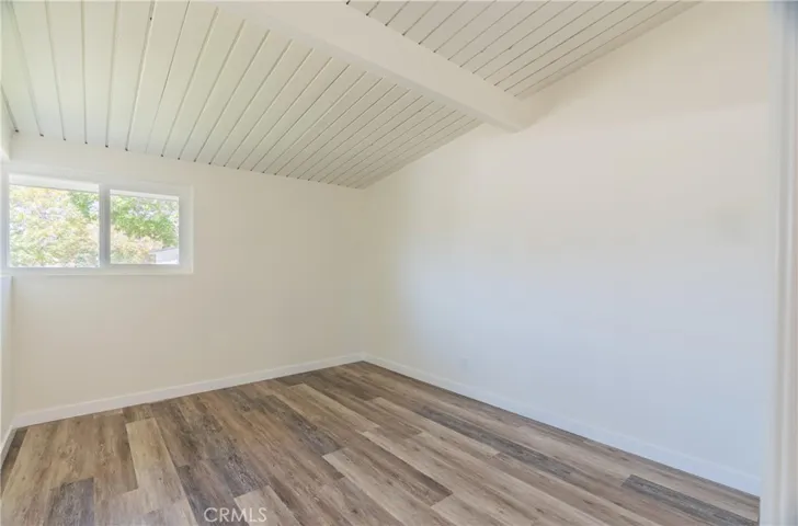 2214 W 171st Street, Torrance, California 90504