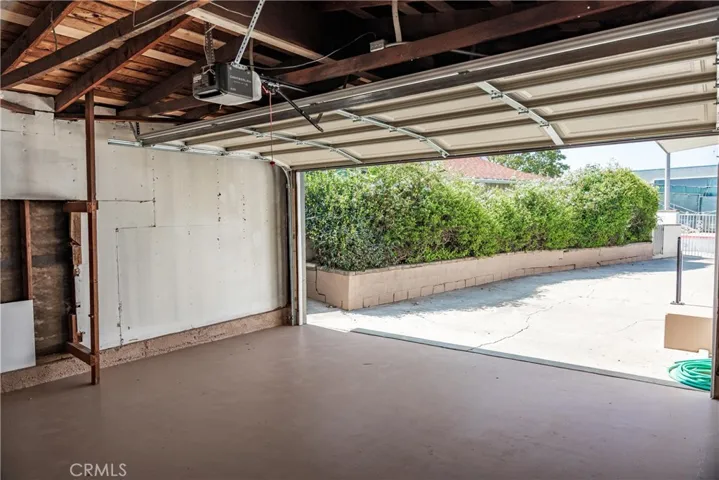 2214 W 171st Street, Torrance, California 90504