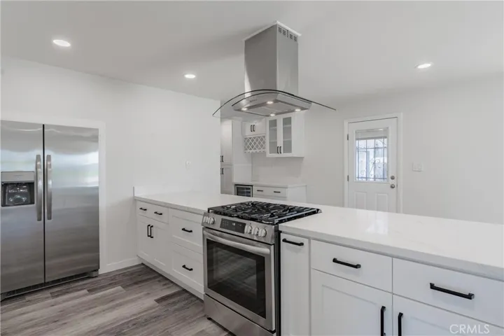 2214 W 171st Street, Torrance, California 90504
