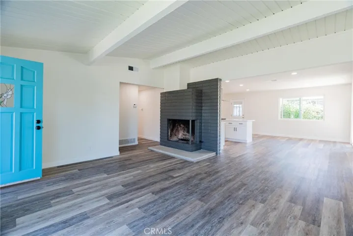 2214 W 171st Street, Torrance, California 90504